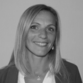 IAD Frederique Morlet