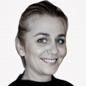 Lea MIGUET