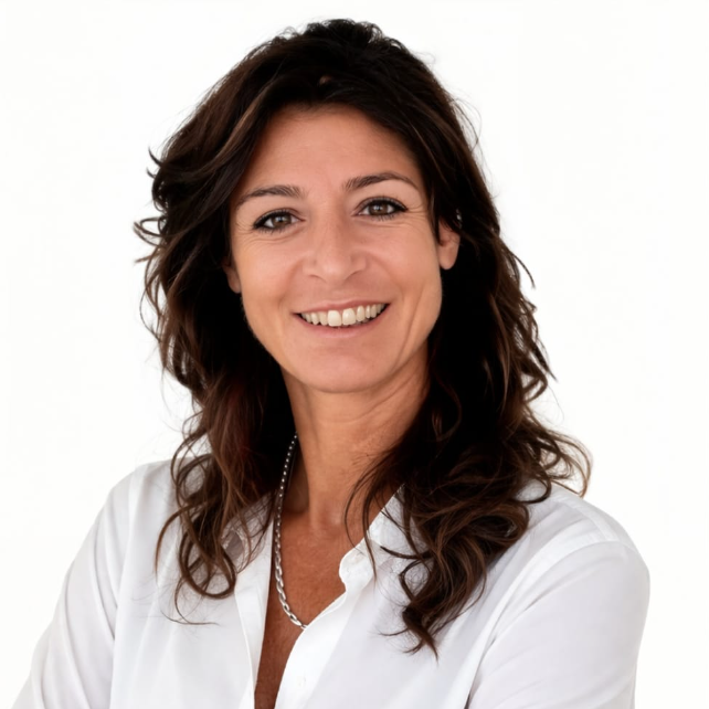 IAD Johanna Morlet Volckaert