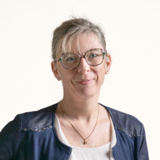 IAD Élodie Raoult