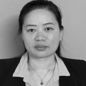 Lifang CHEN