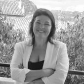 Christelle GULINO