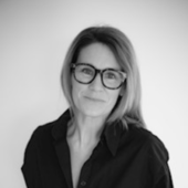 Barbara DEBOURGES