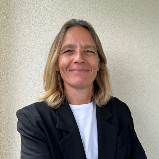 IAD Alexandra Robé-Caillot