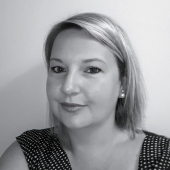 Julie ROPTIN