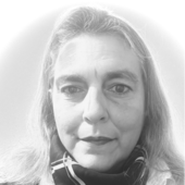 Celine PINAUD