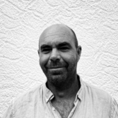 IAD Jérôme Feraud