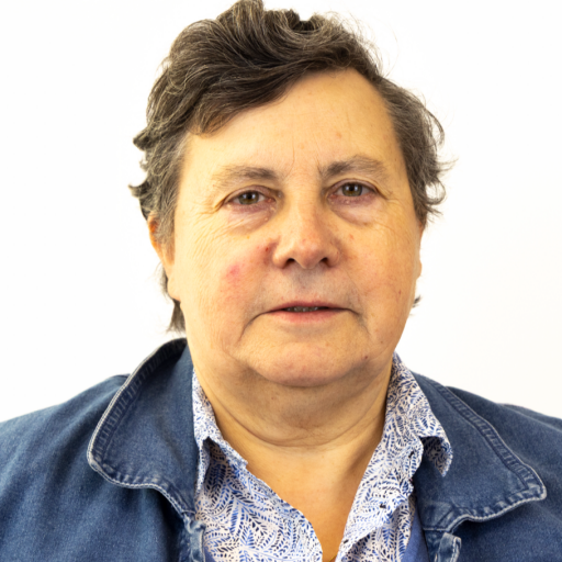 IAD Christine Crosnier