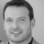 Frederic RIBONI