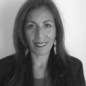Samia GUENNOUN