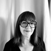 Sylvie DUFOUR