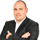 Esteban NAMUR