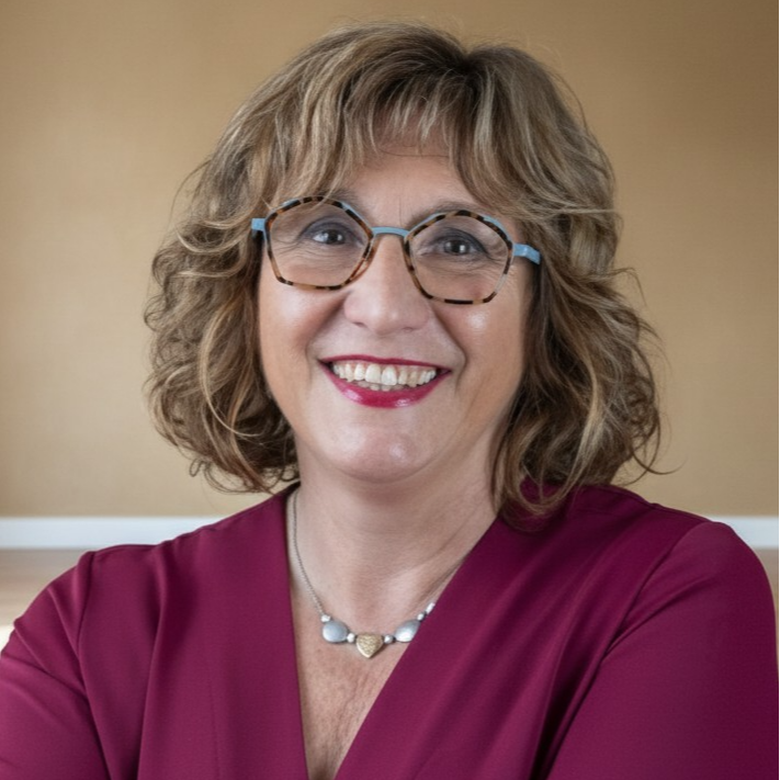 IAD Sylvie Duveau