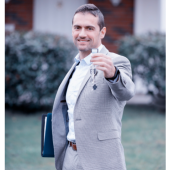 Carlos TAVARES