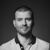 Yohan DEMANDRILLE
