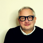 Stephane ROUSSEAU