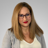 Vanessa MONTICELLI