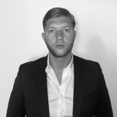 Maxime GAUDE