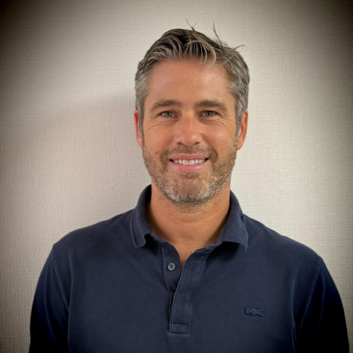 IAD Stephane Bernard
