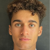 Samuel KAMARA