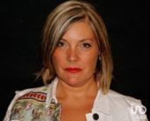 Christelle MICHAUX