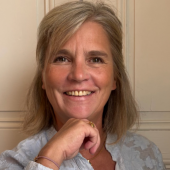 Elodie ROBELIN