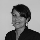 Celine BERNARD