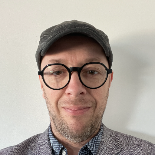 IAD Yves Zenkovic