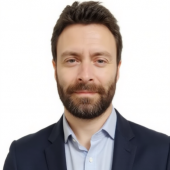 Alexandre GUYOT