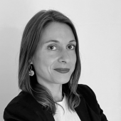 Dorine DEBART