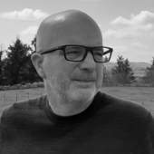 Ludovic BOST