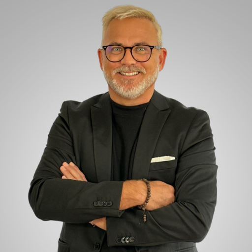 IAD Cédric Casoni