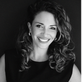Celine GHIO