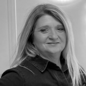 Patricia LENGRAND