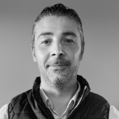 Juan SOUTO