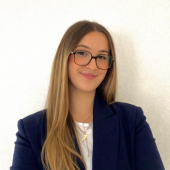 Clara ZITELLI