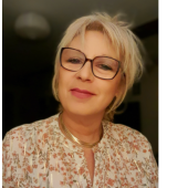 Catherine GALVIN