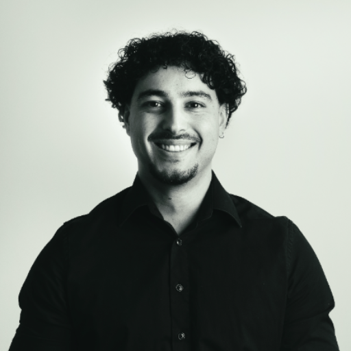 IAD Mehdi Soulié