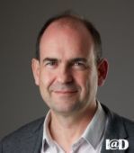 IAD Marc Dachert