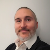 Julien SABELLA