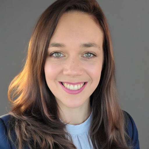 IAD Eva-Elora Salle