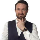 Matthieu ROQUE