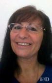 IAD Catherine MATHEY