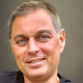 Olivier LALA