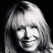 Christelle THEVIN