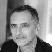 Sebastien KOESSLER
