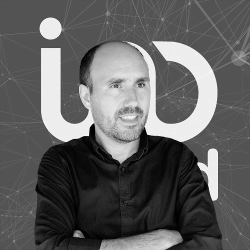 David LEçA