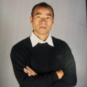 Zuomiao XIE