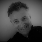 Jean PASCAL PETIT