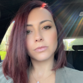Melodie QUINTIN
